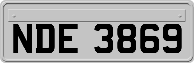 NDE3869