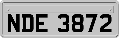 NDE3872