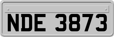 NDE3873