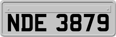 NDE3879