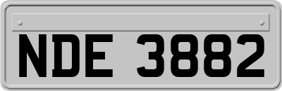 NDE3882