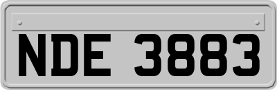 NDE3883
