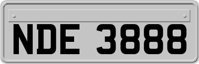 NDE3888