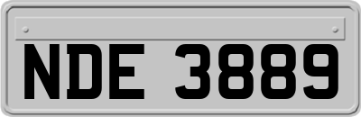 NDE3889