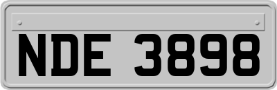 NDE3898
