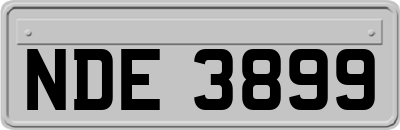 NDE3899