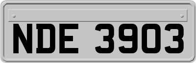 NDE3903