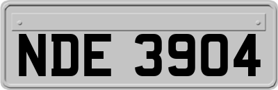 NDE3904