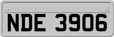 NDE3906
