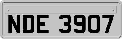 NDE3907