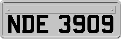 NDE3909