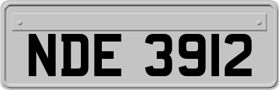 NDE3912