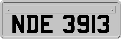 NDE3913