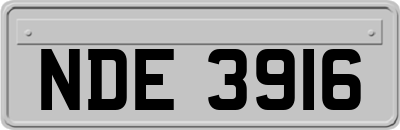 NDE3916
