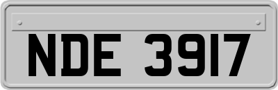 NDE3917