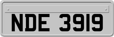 NDE3919