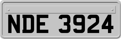 NDE3924