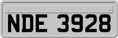 NDE3928