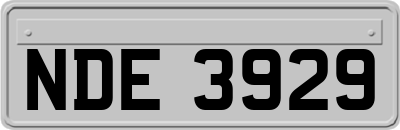 NDE3929