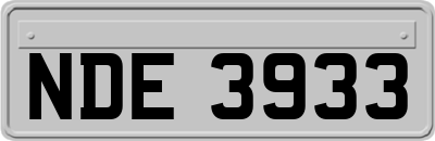 NDE3933