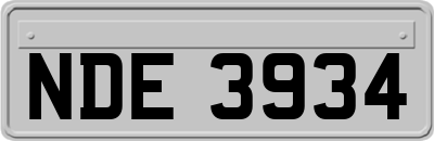 NDE3934