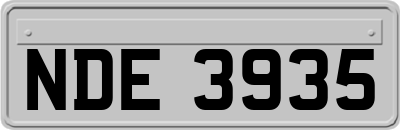 NDE3935
