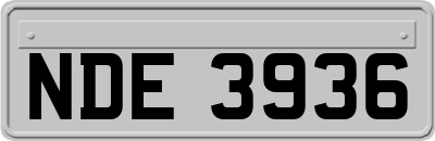 NDE3936