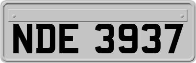 NDE3937
