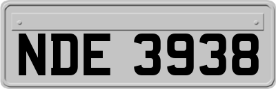 NDE3938