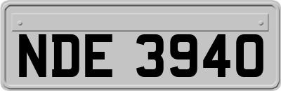 NDE3940