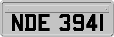 NDE3941