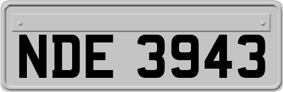 NDE3943