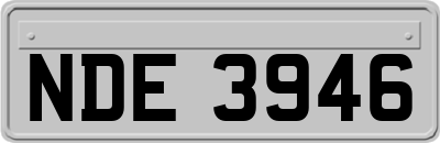NDE3946