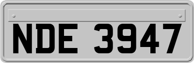 NDE3947