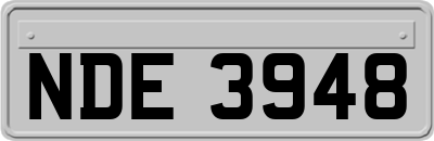 NDE3948