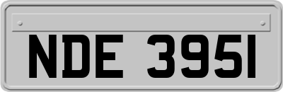 NDE3951