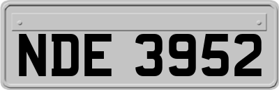 NDE3952