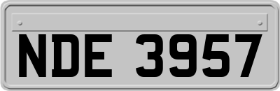 NDE3957