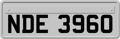 NDE3960