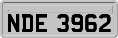 NDE3962