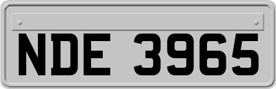 NDE3965