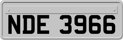 NDE3966