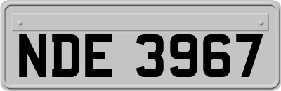NDE3967