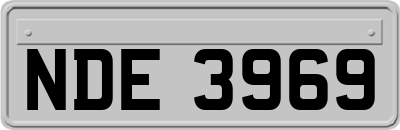 NDE3969