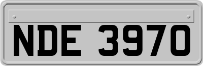 NDE3970