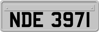 NDE3971