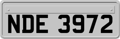NDE3972