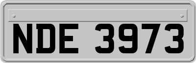 NDE3973