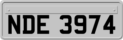 NDE3974