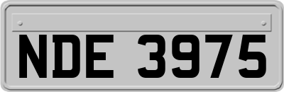 NDE3975